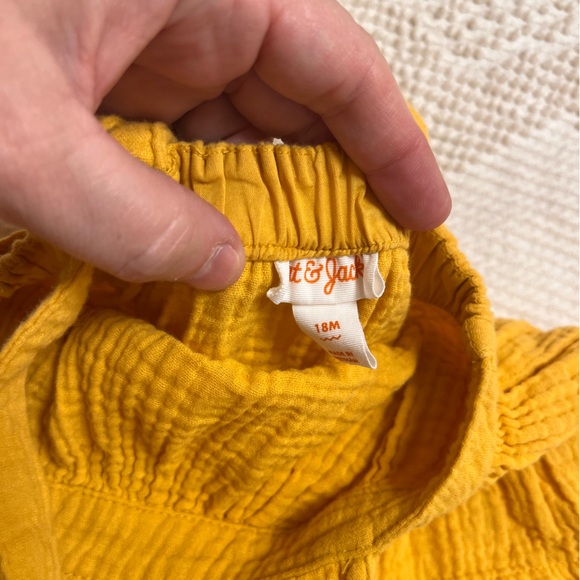 Bundle of baby girl dresses and clothes 18mo - Picture 12 of 16